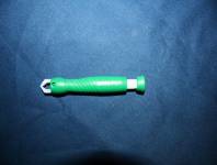 Zeckenzange Zeckenzange