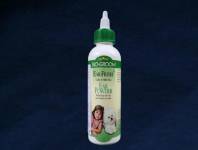 Ohrenpuder Ohrenpuder