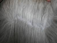 Bis auf die Haut Bis auf die Haut