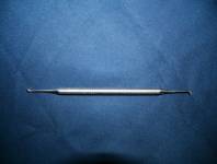 Zahnsteinentferner Zahnsteinentferner